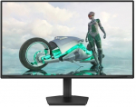 Philips Evnia 24M2N3200NF 23.8-inch Full HD IPS Gaming Monitor