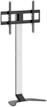 Floor Stand Mount Equip 37-86" Ultra Slim