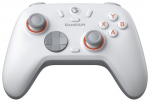 GameSir Nova 2 Lite wireless controller (white)