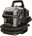 SpotClean C9 Pro Fleckenreiniger