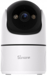 Sonoff CAM-PT2 2MP Smart WiFi Camera