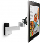 Vogels TMS 1030 Tablet Holder Flex Pack