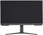 Samsung Odyssey G5F1 Quad HD Gaming Monitor 68,6 cm (27")