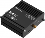 Teltonika IoT modem TRM142 LTE RS232