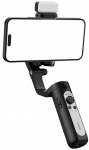 Hohem iSteady XE Kit Smartphone Gimbal