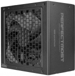 Darkflash PMT 80 Plus Gold 850W Computer Power Supply