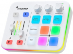 Maono G1 Neo sound card (white)