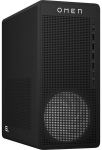 OMEN 16L Gaming Desktop TG03-0186ng (black, no OS)