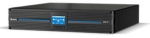 Delta electronics Amplon RT-2K PRO UPS UPS202R2RT1B035