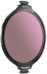 Freewell ND4 filter for Real Locking VND