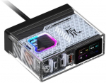 Redmagic DAO 150W GaN Charger