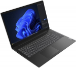 Lenovo V15 G5 (83GW009FGE) Black i5-13420H 16GB DDR5 512GB SSD Win11 Pro