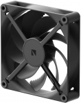 HAVN H14 PWM Fan - 140mm, black