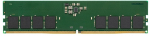 KINGSTON 32GB 5600MT/s DDR5 Non-ECC CL46