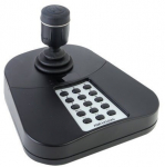 Keyboard Hikvision DS-1005KI