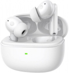 Hator HTA432 Hyреrpunk Truepods Hybrid Bluetooth earphones with microphone ANC