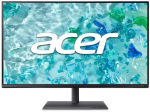Acer B327QKB1b 37,5" 80cm 16:9 3840x2160 60Hz black