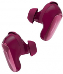 Bose Headset QC Ultra TWS
