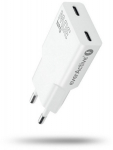 Everactive CHARGER SUPER SLIM QC 4 + SC-385Q