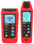 UNI-T UT25CL wire detector