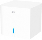 Zte Router Z1200 WiFi