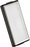 Vacuum Cleaner Accessory|ROBOROCK|Washable Filter|Model MOQ60|For Saros 10R|8.02.0387