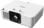Vivitek DU5053Z Large venue projector 7700 ANSI lumens DLP WUXGA (1920x1200) White