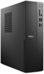 Dell ECS1250 | Desktop | Slim | Intel Core Ultra 7 | 265 | 16 GB | DDR5 | 1000 GB | Intel UHD Graphics | No Optical Driv