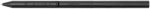 Wacom Pro Pen 3