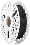 Filament PLA CarbonLook 1.75mm 0.5kg Rosa3D