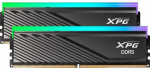 ADATA Lancer Blade RGB 48GB DDR5-6400 (2x24GB) Dual-Kit AX5U6400C3224G-DTLABRBK INTEL XMP AMD EXPO