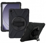 Mobilis All in Case Galaxy Tab Active5 ProActive4 Pro