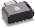 Kensington Fingerabdruck Key VeriMark Guard 2.1 USB-C
