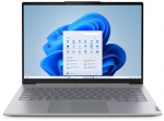 Lenovo Notebook ThinkBook 16 G9 21US007PPB W11Pro 7 240H/16GB/512GB/INT/16.0 WUXGA/Luna Grey/3YRS OS + 1YR CI + CO2 Offset