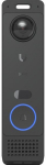 Ubiquiti G6 Entry Black