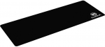 GAMIAC 2XL10 Gaming Mouse Pad - 2XL10