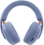 LOGITECH G325 LIGHTSPEED Wireless Gaming Headset Lilac