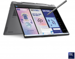 Lenovo Yoga 7 2-in-1 14" OLED WUXGA Intel Core Ultra 7 Luna Grey