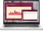 DELL PRO 14 U7 265U/14FHD+/16GB/512SSD/W11P/3PS (US-KB)