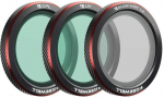 Freewell NEO 2 "Everyday" magnetic filters &ndash; 3 pcs.