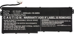 CoreParts Laptop Battery for Acer