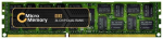 CoreParts 16GB Memory Module 1600Mhz DDR3 Major DIMM for HP 1600MHz DDR3 MAJOR DIMM