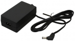 HP AC-AdapterRequires Power Cord