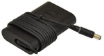 Dell Kit - E5 65W AC Adapter (EURO)