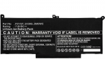 CoreParts Laptop Battery for Dell
