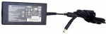 HP AC Smart power Adapter 120WRequires Power Cord