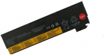 CoreParts Laptop Battery for Lenovo