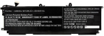 CoreParts Laptop Battery for HP 45.51Wh