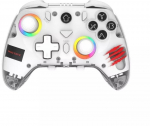 Mad Catz C.A.T. 17 CUSTOMISABLE gaming controller