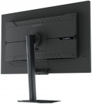 GIGABYTE G27U 27" UHD gaming monitor,160/320Hz,IPS,G-SYNC comp.